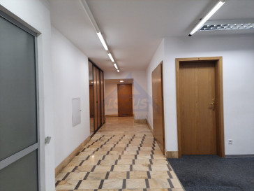 Lokal Wynajem Warszawa Mokotów