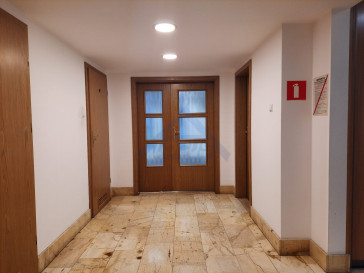 Lokal Wynajem Warszawa Mokotów