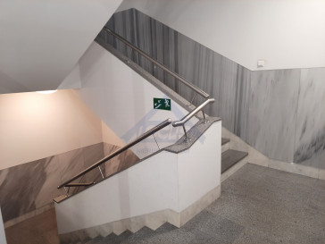 Lokal Wynajem Warszawa Mokotów