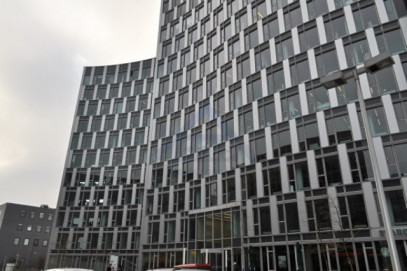 Lokal Wynajem Warszawa Mokotów