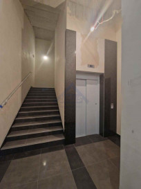 Lokal Wynajem Piaseczno