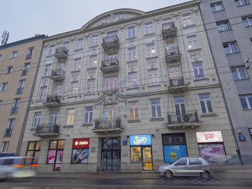 Biuro Wynajem Warszawa Wola Młynarska