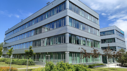 Lokal Wynajem Warszawa Praga-Południe