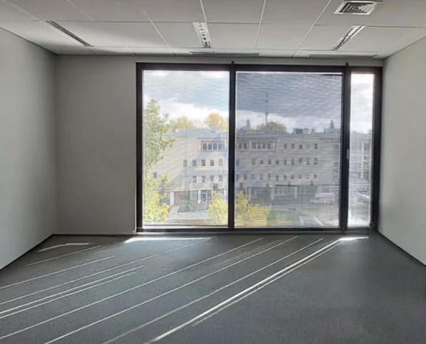 Lokal Wynajem Warszawa Żoliborz 4