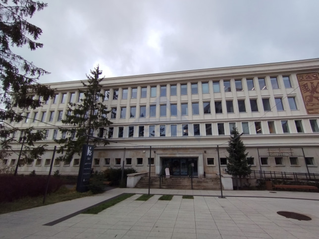 Lokal Wynajem Warszawa Praga-Południe Mińska 4