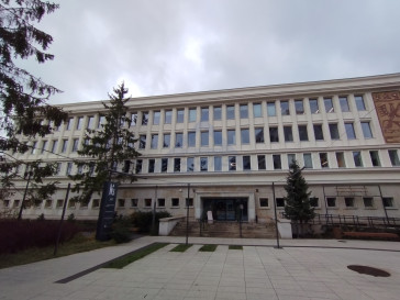 Lokal Wynajem Warszawa Praga-Południe Mińska