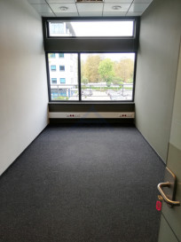 Lokal Wynajem Warszawa Wola