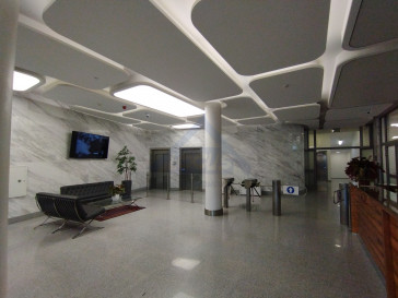 Biuro Wynajem Warszawa Ursynów Puławska