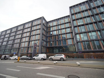 Biuro Wynajem Warszawa Mokotów