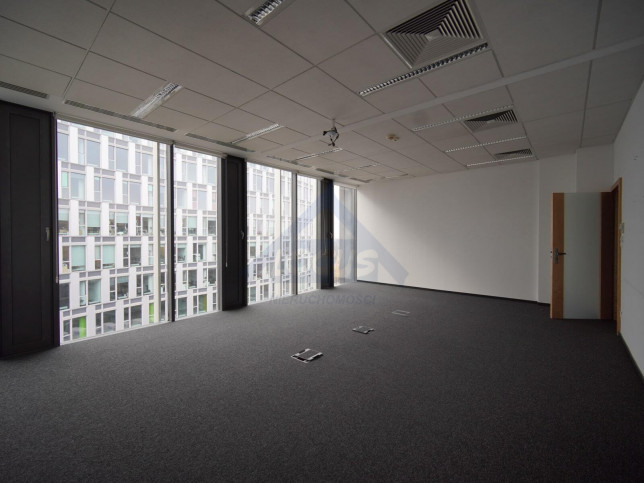 Lokal Wynajem Warszawa Mokotów 10