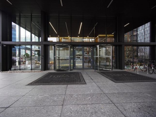 Biuro Wynajem Warszawa Mokotów 7
