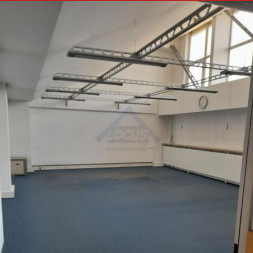 Lokal Wynajem Warszawa Praga-Północ 5
