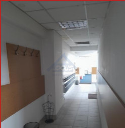 Lokal Wynajem Warszawa Praga-Północ 7