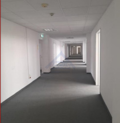 Lokal Wynajem Warszawa Praga-Północ 5