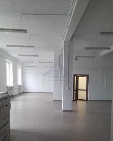 Lokal Wynajem Warszawa Praga-Północ 3