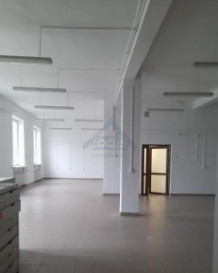 Lokal Wynajem Warszawa Praga-Północ