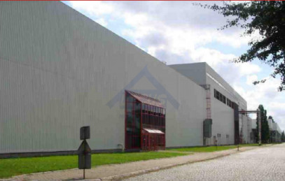 Lokal Wynajem Warszawa Praga-Północ