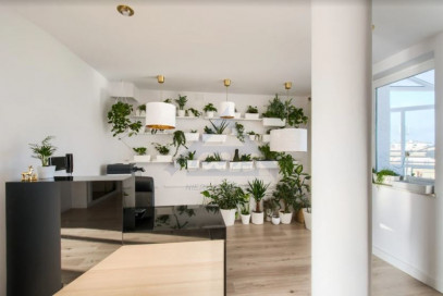 Lokal Sprzedaż Warszawa Praga-Południe