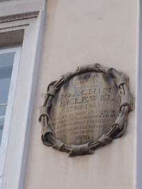 Biuro Wynajem Warszawa Śródmieście Długa