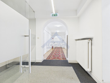 Biuro Wynajem Warszawa Śródmieście Miodowa