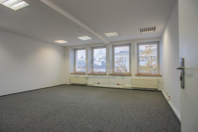 Lokal Wynajem Warszawa Śródmieście