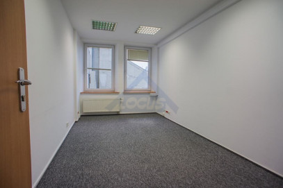 Lokal Wynajem Warszawa Śródmieście