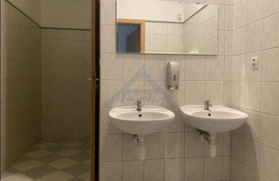 Lokal Wynajem Piaseczno