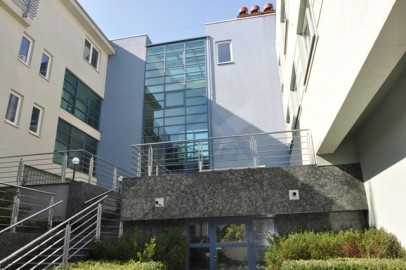 Lokal Wynajem Warszawa Włochy
