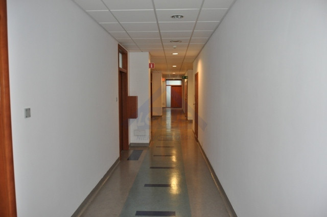 Lokal Wynajem Warszawa Włochy 3