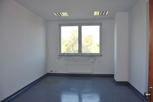 Lokal Wynajem Warszawa Włochy 5