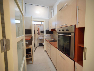 Lokal Sprzedaż Warszawa Śródmieście