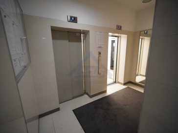 Lokal Sprzedaż Warszawa Śródmieście