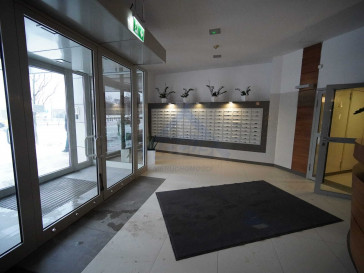 Lokal Sprzedaż Warszawa Śródmieście