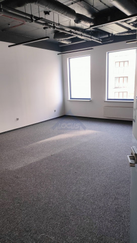 Lokal Wynajem Warszawa Śródmieście 2