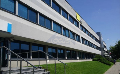 Lokal Wynajem Warszawa Bielany