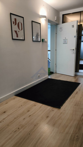 Lokal Wynajem Warszawa Praga-Południe Grochowska 9