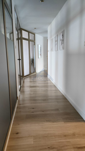 Lokal Wynajem Warszawa Praga-Południe Grochowska 8