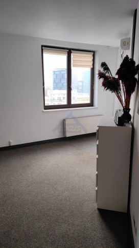 Lokal Wynajem Warszawa Praga-Południe Grochowska 4