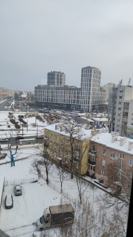 Lokal Wynajem Warszawa Praga-Południe Grochowska 12
