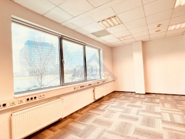 Lokal Wynajem Warszawa Mokotów