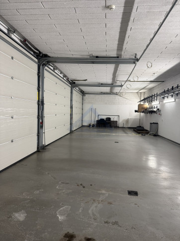 Lokal Sprzedaż Warszawa Wilanów 13
