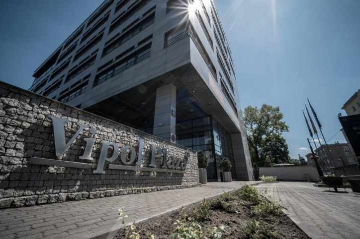 Biuro Wynajem Warszawa Wola 3