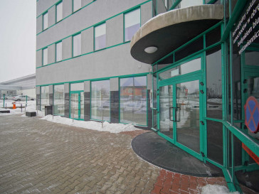 Biuro Wynajem Warszawa Ursynów