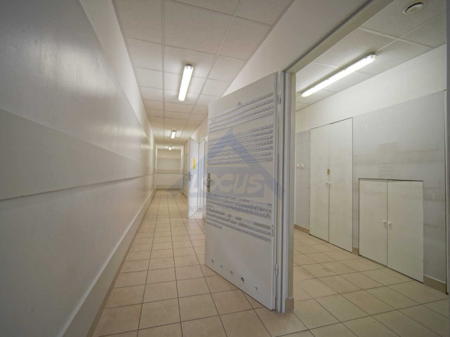 Lokal Wynajem Warszawa Ursynów 7