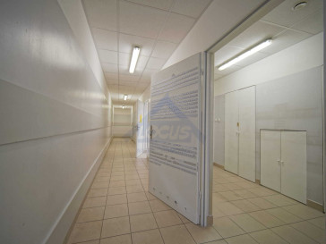 Lokal Wynajem Warszawa Ursynów