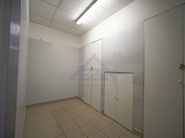 Lokal Wynajem Warszawa Ursynów
