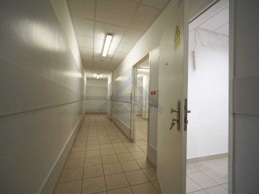 Lokal Wynajem Warszawa Ursynów