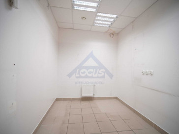Lokal Wynajem Warszawa Ursynów