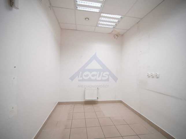 Lokal Wynajem Warszawa Ursynów 10