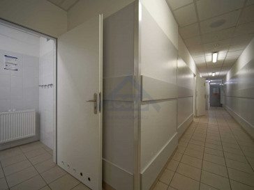 Lokal Wynajem Warszawa Ursynów